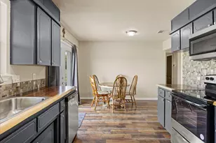 117 Paige St, Weatherford, TX 76088 - Photo 10