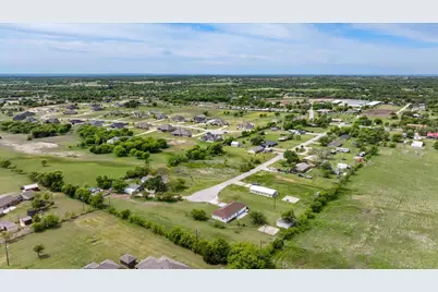 117 Paige Street, Weatherford, TX 76088 - Photo 32