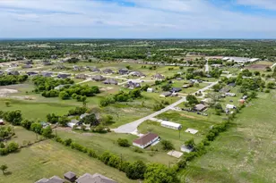 117 Paige St, Weatherford, TX 76088 - Photo 32