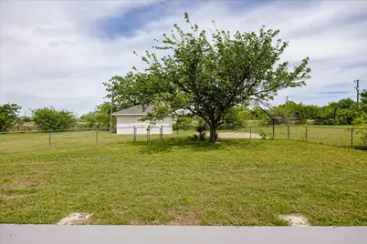 117 Paige Street, Weatherford, TX 76088 - Photo 20