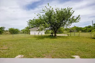 117 Paige St, Weatherford, TX 76088 - Photo 20