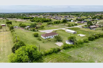 117 Paige Street, Weatherford, TX 76088 - Photo 28