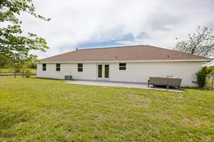 117 Paige St, Weatherford, TX 76088 - Photo 20