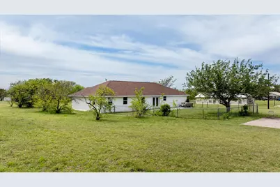 117 Paige Street, Weatherford, TX 76088 - Photo 22