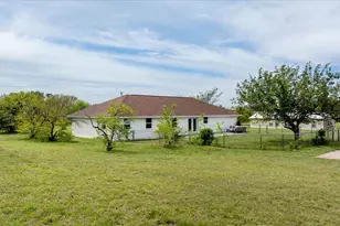 117 Paige St, Weatherford, TX 76088 - Photo 22