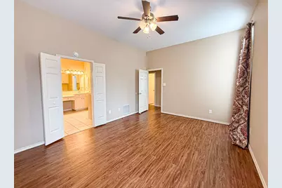8902 Bayshore Lane, Rowlett, TX 75088 - Photo 10