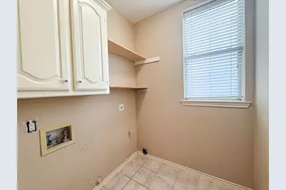 8902 Bayshore Lane, Rowlett, TX 75088 - Photo 20