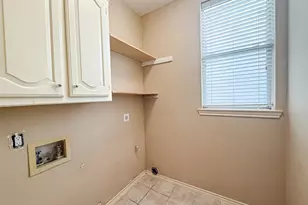 8902 Bayshore Ln, Rowlett, TX 75088 - Photo 20