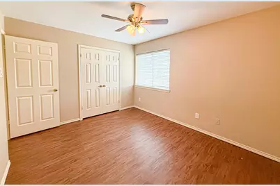 8902 Bayshore Lane, Rowlett, TX 75088 - Photo 22
