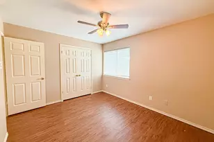 8902 Bayshore Ln, Rowlett, TX 75088 - Photo 22