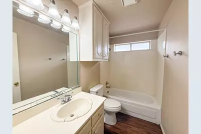8902 Bayshore Lane, Rowlett, TX 75088 - Photo 24