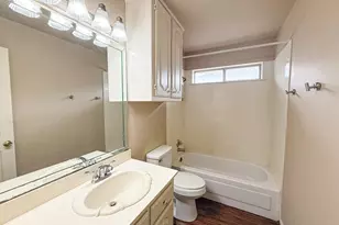 8902 Bayshore Ln, Rowlett, TX 75088 - Photo 24