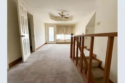 12031 Paradise, Bluff Dale, TX 76433 - Photo 22