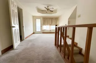 12031 Paradise, Bluff Dale, TX 76433 - Photo 22