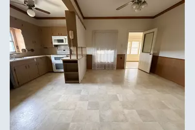 12031 Paradise, Bluff Dale, TX 76433 - Photo 16