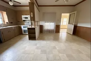 12031 Paradise, Bluff Dale, TX 76433 - Photo 16