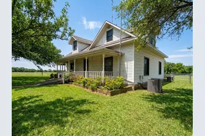 12031 Paradise, Bluff Dale, TX 76433 - Photo 4