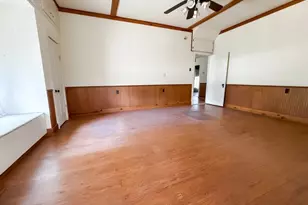 12031 Paradise, Bluff Dale, TX 76433 - Photo 18