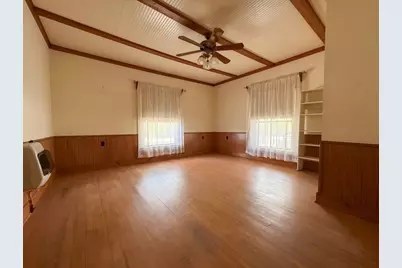 12031 Paradise, Bluff Dale, TX 76433 - Photo 20