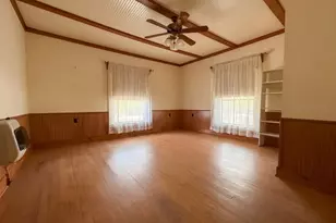 12031 Paradise, Bluff Dale, TX 76433 - Photo 20