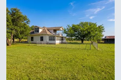 12031 Paradise, Bluff Dale, TX 76433 - Photo 26