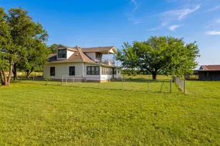 12031 Paradise, Bluff Dale, TX 76433 - Photo 26