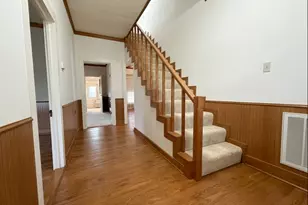 12031 Paradise, Bluff Dale, TX 76433 - Photo 14