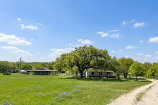 12031 Paradise, Bluff Dale, TX 76433 - Photo 8