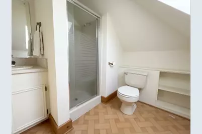 12031 Paradise, Bluff Dale, TX 76433 - Photo 24