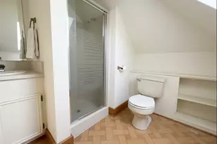 12031 Paradise, Bluff Dale, TX 76433 - Photo 24