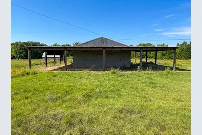 12031 Paradise, Bluff Dale, TX 76433 - Photo 28