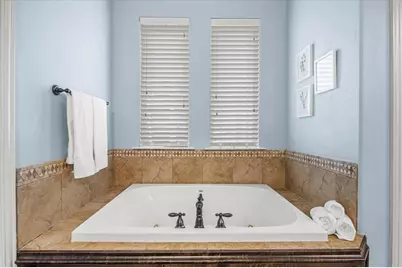 11224 Graceland Lane, Frisco, TX 75033 - Photo 10