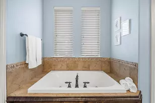 11224 Graceland Ln, Frisco, TX 75033 - Photo 10
