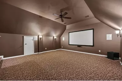 11224 Graceland Lane, Frisco, TX 75033 - Photo 30