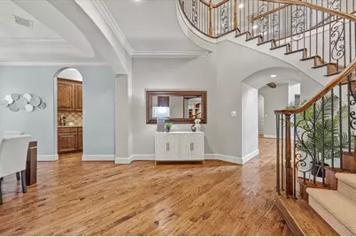 11224 Graceland Lane, Frisco, TX 75033 - Photo 4
