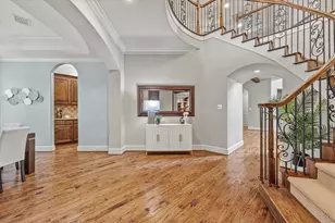11224 Graceland Ln, Frisco, TX 75033 - Photo 4