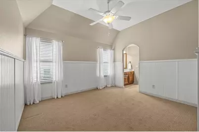 11224 Graceland Lane, Frisco, TX 75033 - Photo 26
