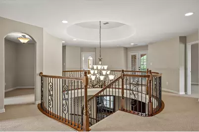 11224 Graceland Lane, Frisco, TX 75033 - Photo 18