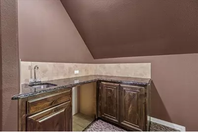 11224 Graceland Lane, Frisco, TX 75033 - Photo 28