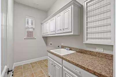 11224 Graceland Lane, Frisco, TX 75033 - Photo 16