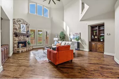 11224 Graceland Lane, Frisco, TX 75033 - Photo 10