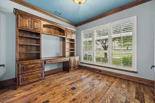 11224 Graceland Ln, Frisco, TX 75033 - Photo 6
