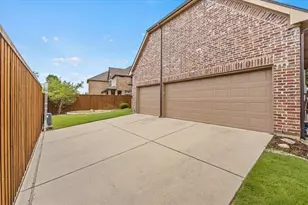 11224 Graceland Ln, Frisco, TX 75033 - Photo 36