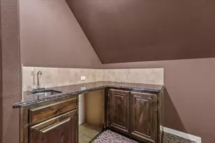 11224 Graceland Ln, Frisco, TX 75033 - Photo 30
