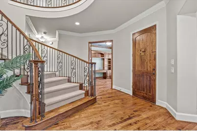 11224 Graceland Lane, Frisco, TX 75033 - Photo 1