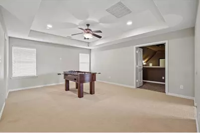 11224 Graceland Lane, Frisco, TX 75033 - Photo 20