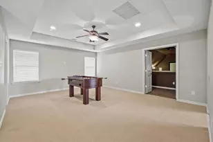 11224 Graceland Ln, Frisco, TX 75033 - Photo 22