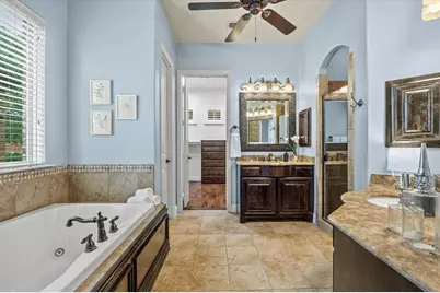 11224 Graceland Lane, Frisco, TX 75033 - Photo 8