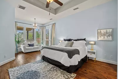 11224 Graceland Lane, Frisco, TX 75033 - Photo 6