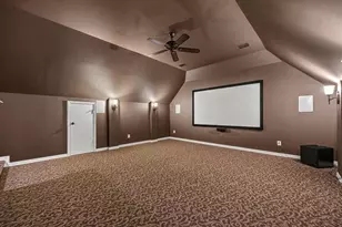 11224 Graceland Ln, Frisco, TX 75033 - Photo 32